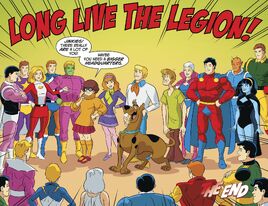 Team-Up