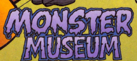 Title card