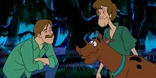 Scooby-doo-jeff-foxworthy-header