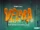 Velma (theme song)