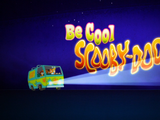 List of Be Cool, Scooby-Doo! episodes