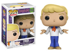Fred Funko Pop!.jpg