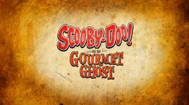 Title card