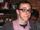 Jared K. Fletcher
