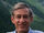 Marc Levoy