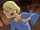 Mona (Scooby-Doo! Return to Zombie Island)