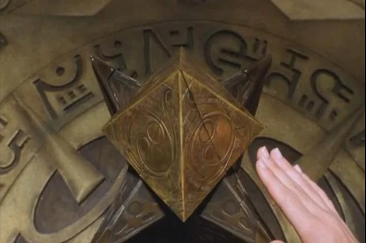 Daemon Ritus Scoobypedia Fandom