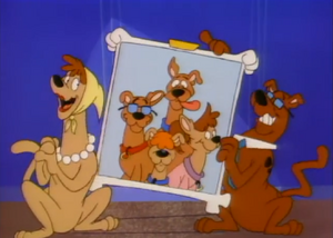 Doo family.png