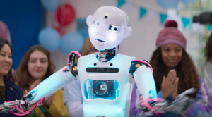 RoboThespian.png