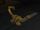 Scorpion (Scooby-Doo! Who's Watching Who?)