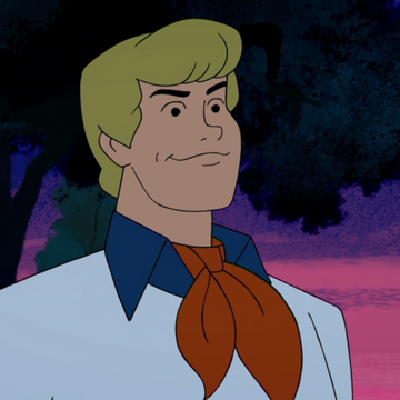 Fred Jones Scoobypedia Fandom