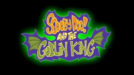 Title card
