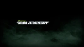 Title card