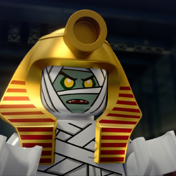 Lego scooby doo haunted discount