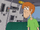 Shaggy Rogers (Be Cool, Scooby-Doo!)