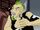 King (Scooby-Doo! and the Legend of the Vampire)