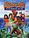 Scooby-Doo et le Monstre du lac