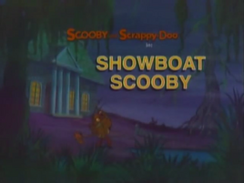 Title card