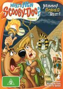 Australian edition