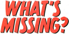 Title card