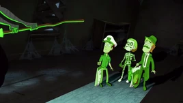 Klatka z Odcinka <!--LINK'" 0:0-->