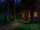 Hatfield home