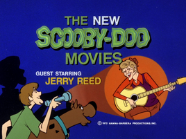 Title card