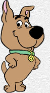 Scrappy-doo