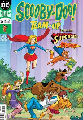 TU 37 cover