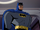 Batman (The Brave and the Bold)