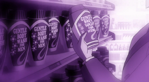 GentleBodyWash2
