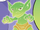 Goblin (Teen Titans--Ghost)