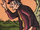 Old man (Map in the Mystery Machine)