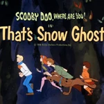 scooby doo ning�n lugar para hyde episodio