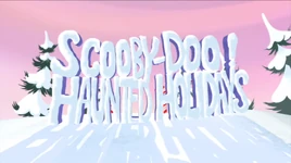 Title card