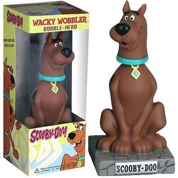 Scooby-Doo Wacky Wobbler.jpg