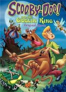 Scooby-Doo! and the Goblin King | Scoobypedia | Fandom