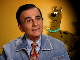 Casey Kasem