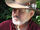 Leo Batic