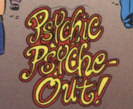 Title card
