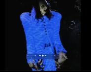 Screenshot 20240618 084601 YouTube.jpg (116 KB) Courtesy of the JayBee & Milly channel