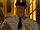 Security guard 1 (Scooby-Doo! Stage Fright)