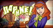 Daphne Blake