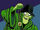 Ghost of Mr. Hyde (Scooby-Doo! Classic Creep Capers)