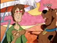 Groovy - Scooby Doo and The Alien Invaders