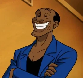 Scoobydoobrickpimiento