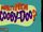What's New Scooby Doo? polish intro