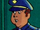 Bob (Scooby-Doo! and Fantastic Puppet Factory)