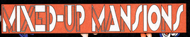 Title card