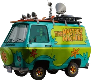 Mystery machine.png (178 kio)